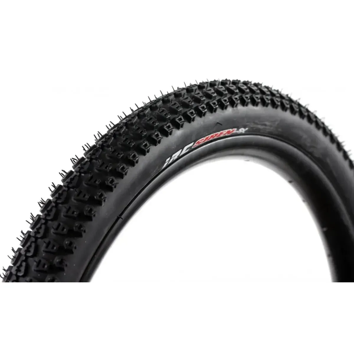 Irc Siren Wired Tire